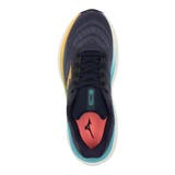 mizuno ミズノ WAVE | ASBee  | 詳細画像5 
