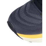 mizuno ミズノ WAVE | ASBee  | 詳細画像6 