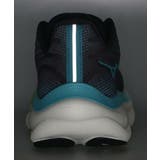 mizuno ミズノ WAVE | ASBee  | 詳細画像8 