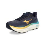 mizuno ミズノ WAVE | ASBee  | 詳細画像9 