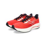 mizuno ミズノ WAVE | ASBee | 詳細画像1