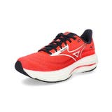 mizuno ミズノ WAVE | ASBee | 詳細画像10
