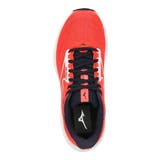 mizuno ミズノ WAVE | ASBee | 詳細画像5