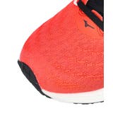 mizuno ミズノ WAVE | ASBee | 詳細画像6