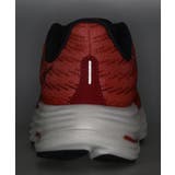 mizuno ミズノ WAVE | ASBee | 詳細画像9