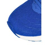 mizuno ミズノ WAVE | ASBee  | 詳細画像6 