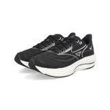 mizuno ミズノ WAVE | ASBee | 詳細画像1