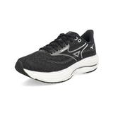 mizuno ミズノ WAVE | ASBee | 詳細画像10