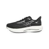 mizuno ミズノ WAVE | ASBee | 詳細画像3