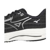 mizuno ミズノ WAVE | ASBee | 詳細画像8