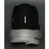 mizuno ミズノ WAVE | ASBee | 詳細画像9