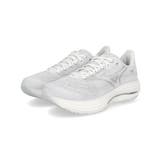 mizuno ミズノ WAVE | ASBee | 詳細画像1