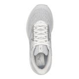 mizuno ミズノ WAVE | ASBee | 詳細画像5