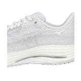mizuno ミズノ WAVE | ASBee | 詳細画像8
