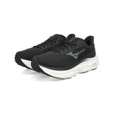 mizuno ミズノ WAVE | ASBee  | 詳細画像1 