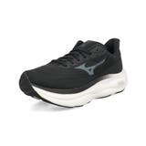 mizuno ミズノ WAVE | ASBee  | 詳細画像9 