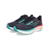 mizuno ミズノ WAVE | ASBee  | 詳細画像1 