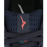 mizuno ミズノ WAVE | ASBee  | 詳細画像7 