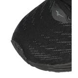 mizuno ミズノ WAVE | ASBee  | 詳細画像6 