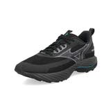 mizuno ミズノ WAVE | ASBee  | 詳細画像10 