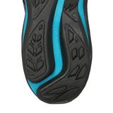 mizuno ミズノ WAVE | ASBee  | 詳細画像9 