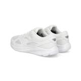 mizuno ミズノ TRADROAD | ASBee  | 詳細画像2 