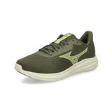 mizuno ミズノ PIONEROAD | ASBee  | 詳細画像10 