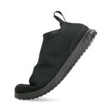 mizuno ミズノ THE | ASBee | 詳細画像6