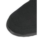 mizuno ミズノ THE | ASBee | 詳細画像7