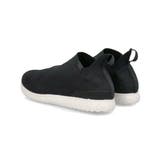 mizuno ミズノ THE | ASBee | 詳細画像2