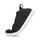 mizuno ミズノ THE | ASBee | 詳細画像6