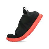 mizuno ミズノ THE | ASBee | 詳細画像6