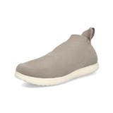 mizuno ミズノ THE | ASBee | 詳細画像8