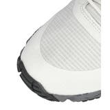 mizuno ミズノ WAVE | ASBee  | 詳細画像6 