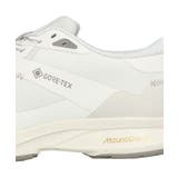 mizuno ミズノ ME | ASBee  | 詳細画像8 