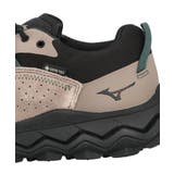 mizuno ミズノ WAVE | ASBee  | 詳細画像8 