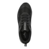 mizuno ミズノ ME | ASBee  | 詳細画像5 