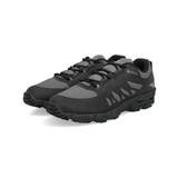 mizuno ミズノ WAVE | ASBee  | 詳細画像1 