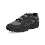 mizuno ミズノ WAVE | ASBee  | 詳細画像10 