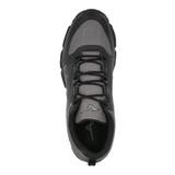 mizuno ミズノ WAVE | ASBee  | 詳細画像5 