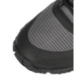 mizuno ミズノ WAVE | ASBee  | 詳細画像6 