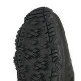 mizuno ミズノ WAVE | ASBee  | 詳細画像9 