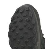 mizuno ミズノ WAVE | ASBee  | 詳細画像9 