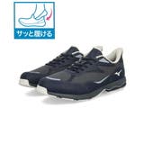 mizuno ミズノ 【サッと履ける】LD | ASBee  | 詳細画像1 