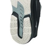 mizuno ミズノ 【サッと履ける】LD | ASBee  | 詳細画像8 