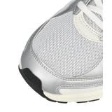 mizuno ミズノ WAVE | ASBee  | 詳細画像6 
