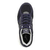 mizuno ミズノ WAVE | ASBee  | 詳細画像5 