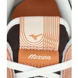 mizuno ミズノ RB87 | ASBee  | 詳細画像7 