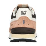 mizuno ミズノ RB87 | ASBee  | 詳細画像8 