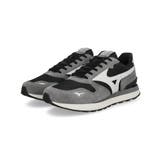 mizuno ミズノ RB87 | ASBee  | 詳細画像1 